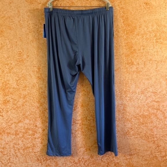 🔥SALE🔥HANES The Sleep Pant size XL - Picture 2 of 8